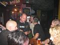 Wikingerparty (15)